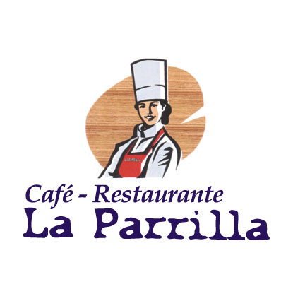 La Parrilla | Restaurantes en Zaragoza