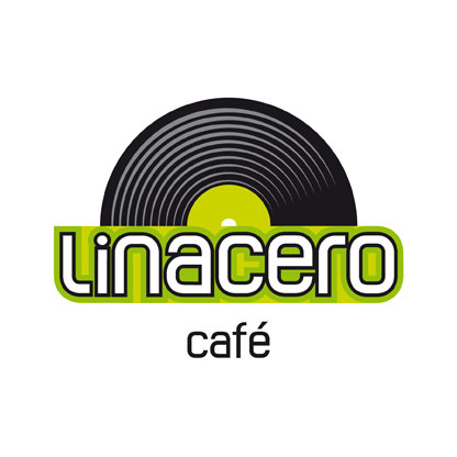 cafeteria Linacero