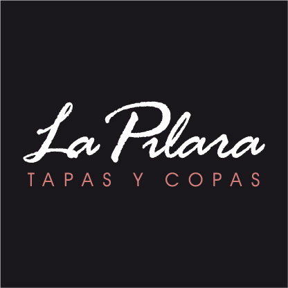 bar La Pilara