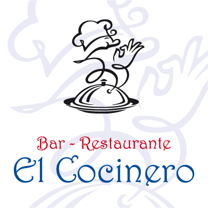 bar restaurante El Cocinero