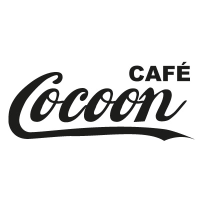 café Cocoon