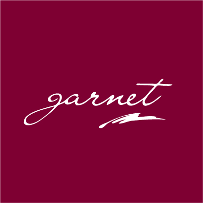 restaurante Garnet