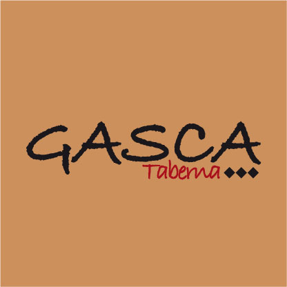 bar restaurante Gasca Taberna