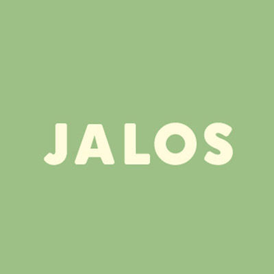restaurante mexicano Jalos