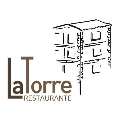 Latorre Restaurante