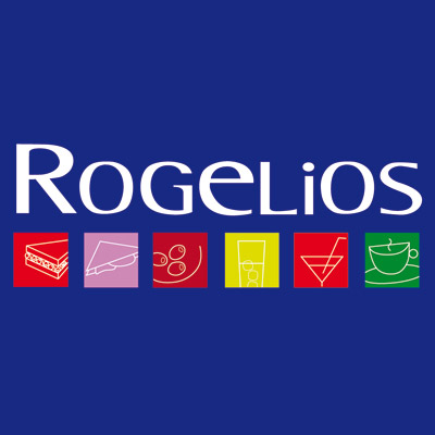 restaurante Rogelios