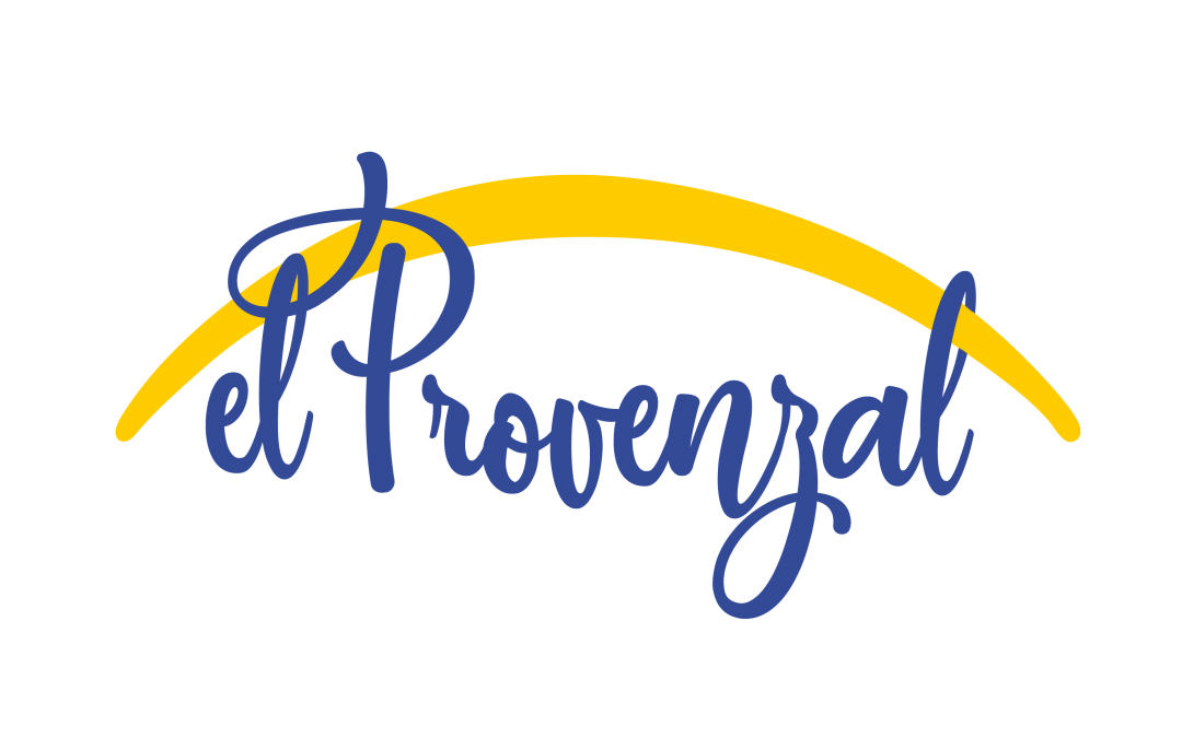 EL PROVENZAL